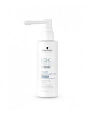 Тонік активуючий ріст волосся-Schwarzkopf Professional Bonacure Hair Activator Тонік активуючий ріст волосся-Schwarzkopf Professional Bonacure Hair Activator